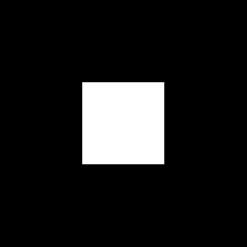 Follow the line screenshot 2